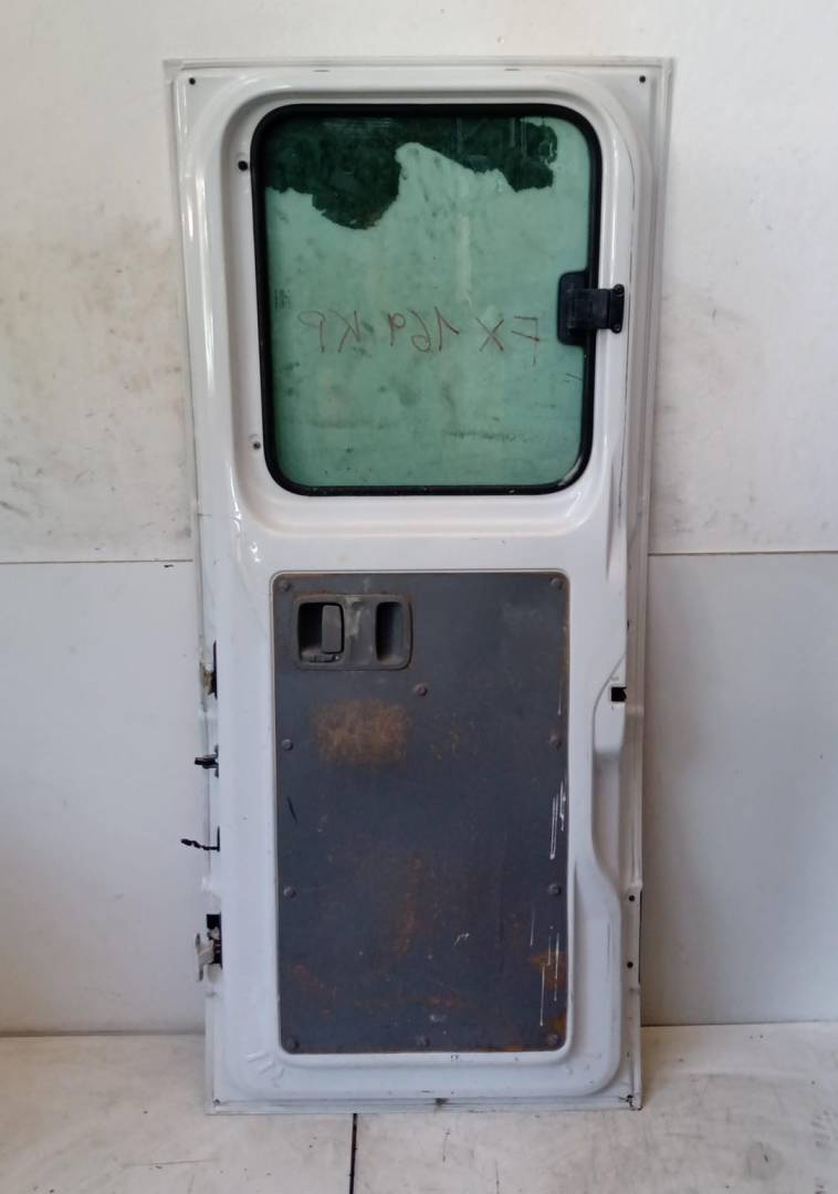 Porta posteriore destra Porta posteriore destra