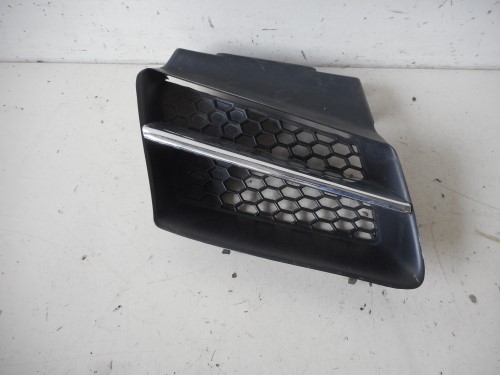 Griglia lat. dx. Griglia lat. dx.