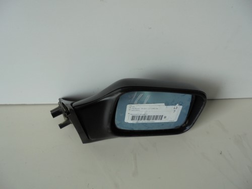 Retrovisore est.  dx. 