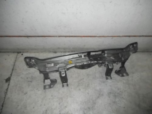 Traversa ant. sup. centr. 