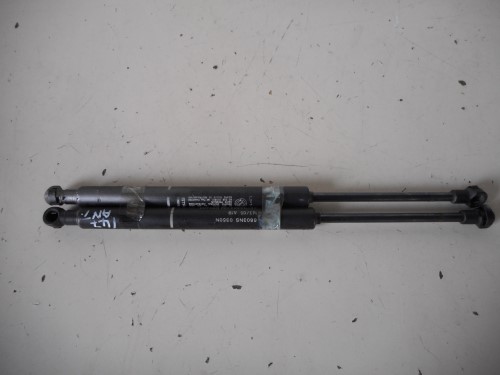 Asta ammortizzante cofano ant.