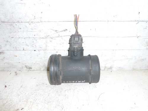 Flussometro Flussometro