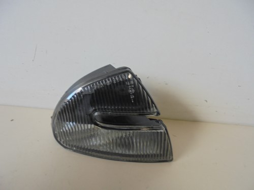 Fanalino ant. sx.