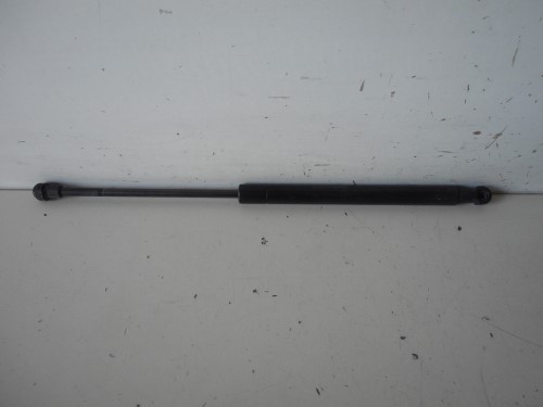 Asta ammortizzante cofano ant.  sx.