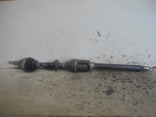 Semialbero ant. compl.  dx. 