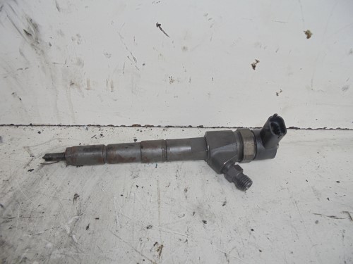 Iniettore diesel 