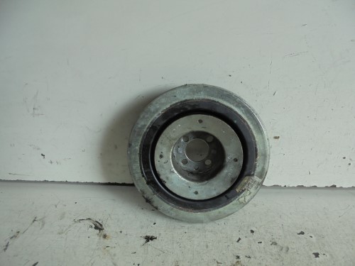 Puleggia albero motore 