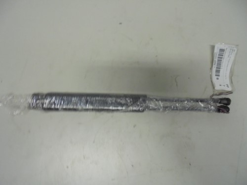 Asta ammortizzante cofano ant. 