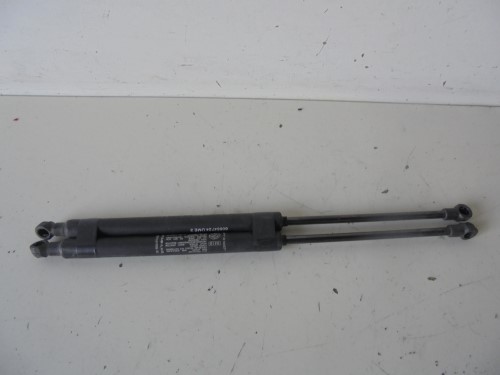 Asta ammortizzante cofano ant.