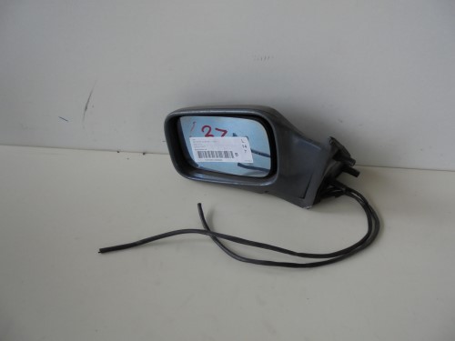 Retrovisore est. 