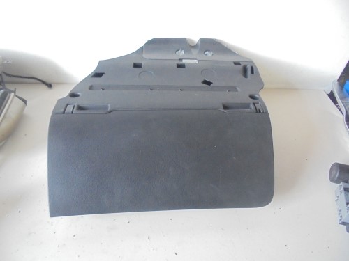 Portaoggetti cruscotto 