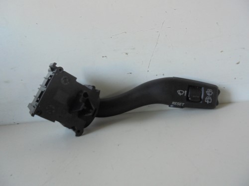 Blocco comandi tergicristalli Blocco comandi tergicristalli