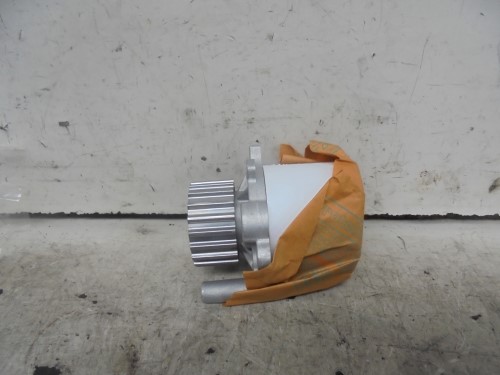 Pompa acqua Pompa acqua