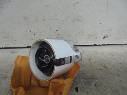 Pompa acqua Pompa acqua