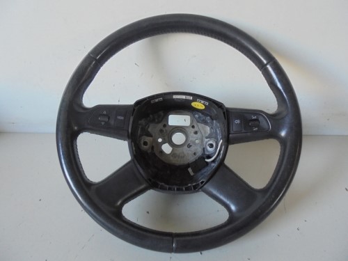Volante 