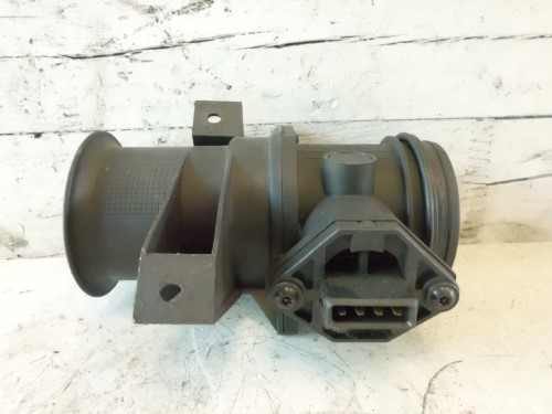 Flussometro Flussometro