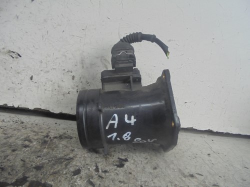 Flussometro Flussometro