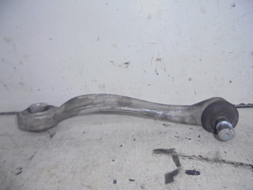 Braccio oscillante ant. sup. sosp. ant.  sx.