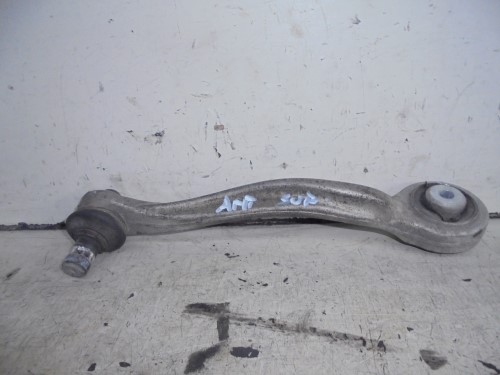 Braccio oscillante ant. sup. sosp. ant.  dx. 