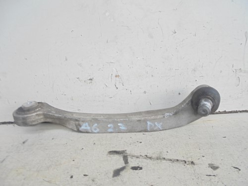 Braccio oscillante post. sup. sosp. ant.  dx. 