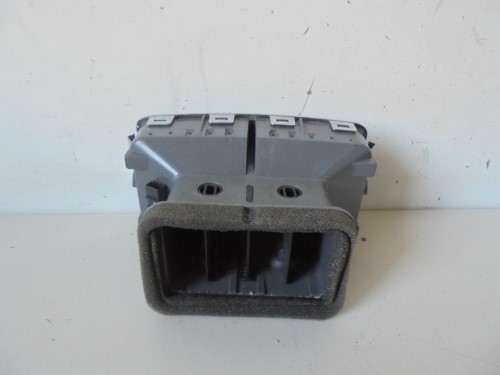 Bocchetta aria centr. cruscotto 