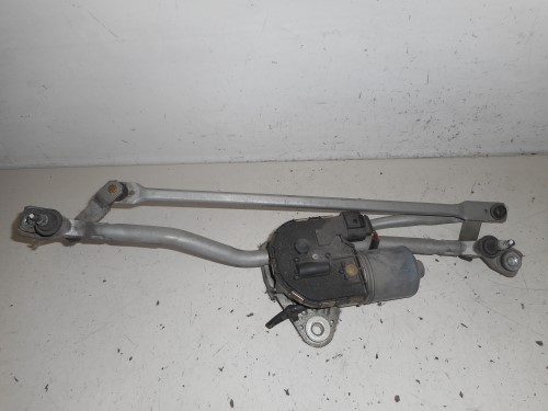 Asta motorino tergiparabrezza Asta motorino tergiparabrezza