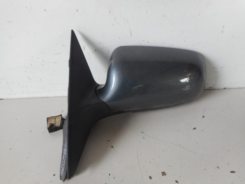 Retrovisore est. regolaz. elettr.  sx.