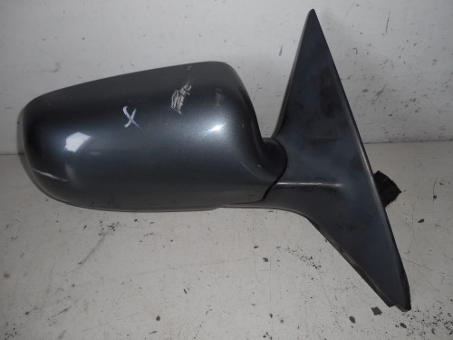 Retrovisore est. regolaz. elettr.  dx. 