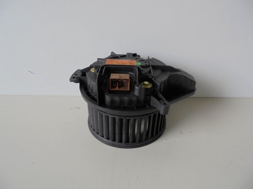 Motorino ventilazione abitacolo 