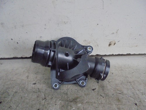 Scatola termostato Scatola termostato