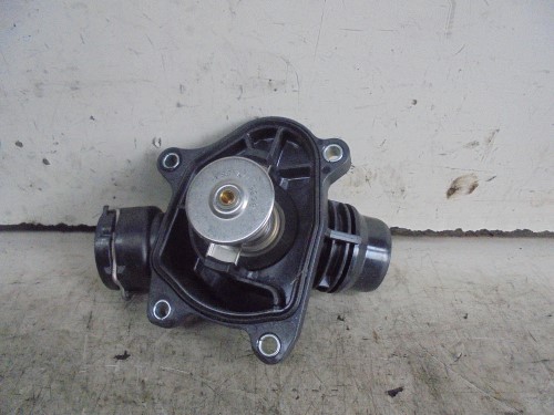 Scatola termostato Scatola termostato