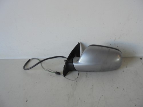 Retrovisore est. regolaz. elettr.  sx.