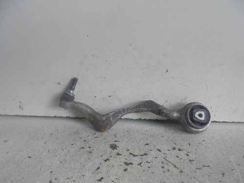 Braccio oscillante ant. sosp. ant.  sx.