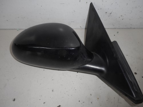 Retrovisore est.  dx. 