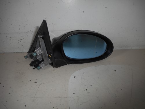 Retrovisore est. regolaz. elettr.  dx. 