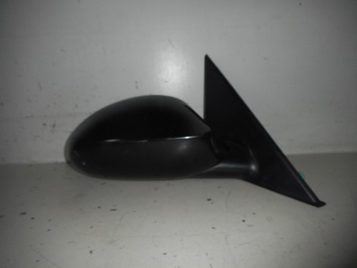 Retrovisore est. regolaz. elettr.  dx. 