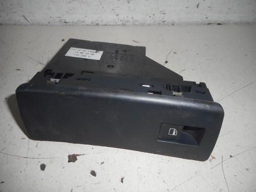 Interruttore alzacristalli porta ant Interruttore alzacristalli porta ant