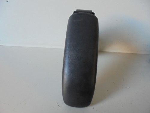 Appoggiabraccio sedile ant. consolle centr. 