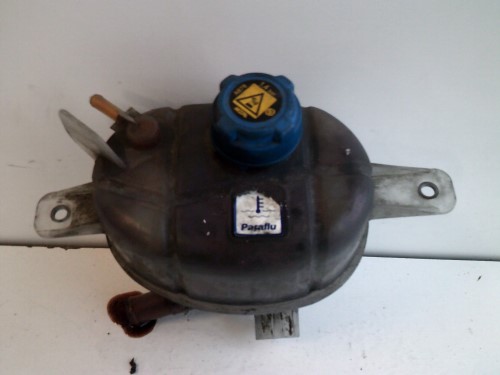 Vaschetta compensazione radiatore 