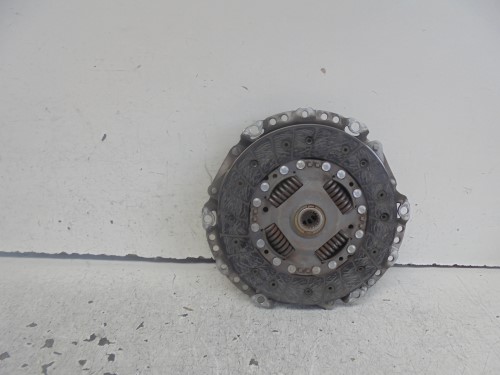 Disco frizione 