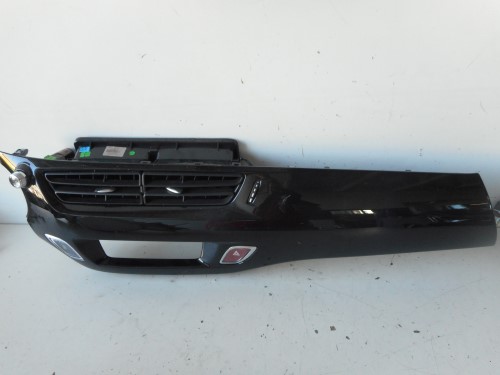 Interruttore luci stop 