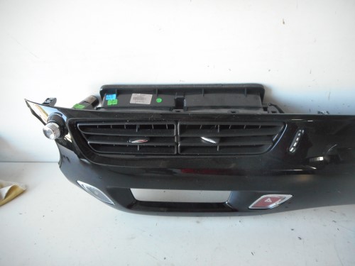 Interruttore luci stop 