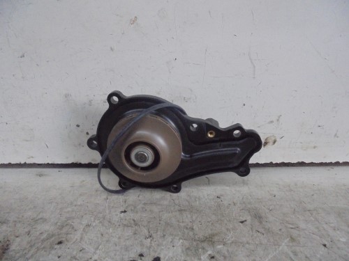 Pompa acqua Pompa acqua