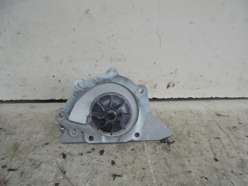 Pompa acqua Pompa acqua