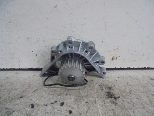 Pompa acqua Pompa acqua