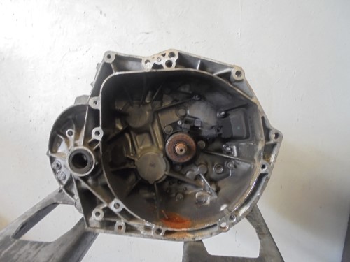 Cambio compl. Cambio compl.