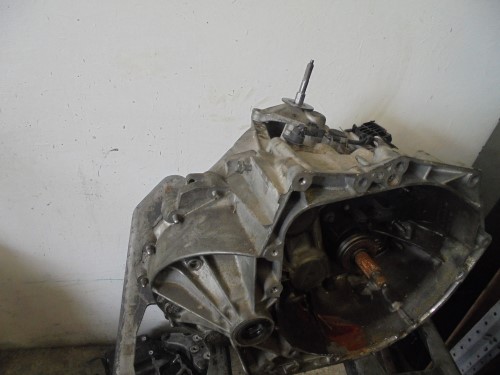 Cambio compl. Cambio compl.