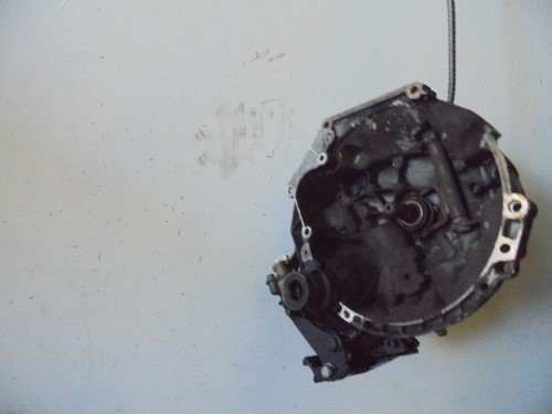 Cambio compl. Cambio compl.