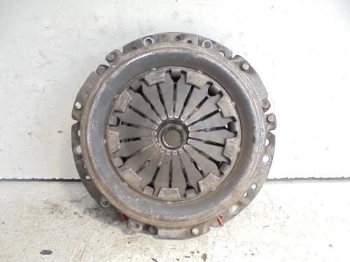 Disco frizione 