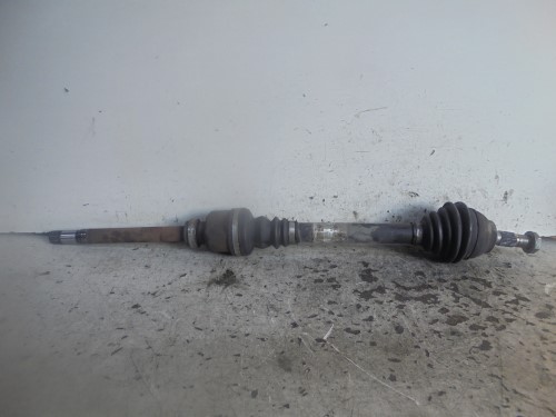 Semialbero ant. compl.  dx. 